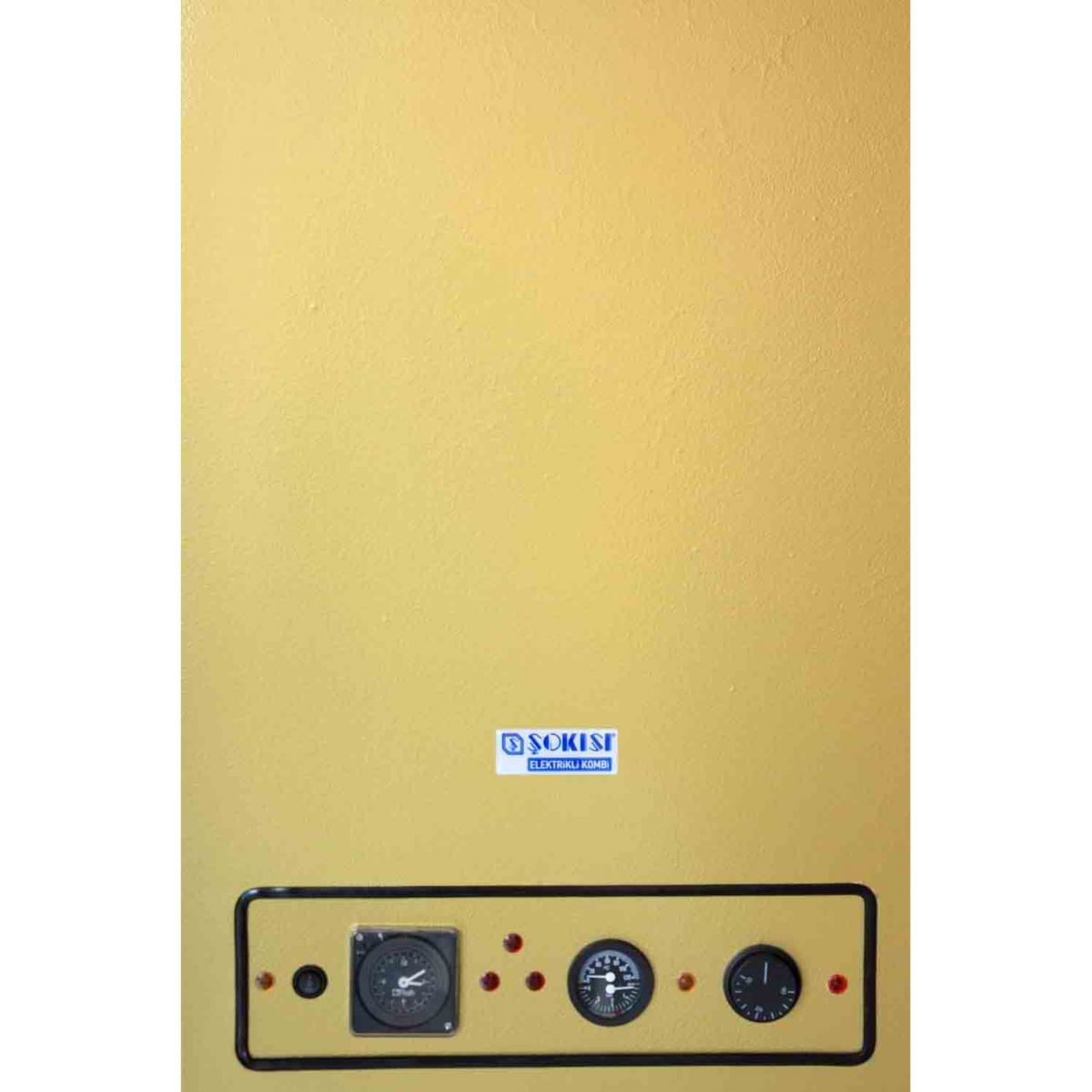 Elektrikli kombi markaları